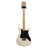 PRS SE NF3 Pearl White Electric Guitar Electric Guitars PRS Guitars - RiverCity Rockstar Academy Music Store, Salem Keizer Oregon