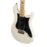 PRS SE NF3 Pearl White Electric Guitar Electric Guitars PRS Guitars - RiverCity Rockstar Academy Music Store, Salem Keizer Oregon