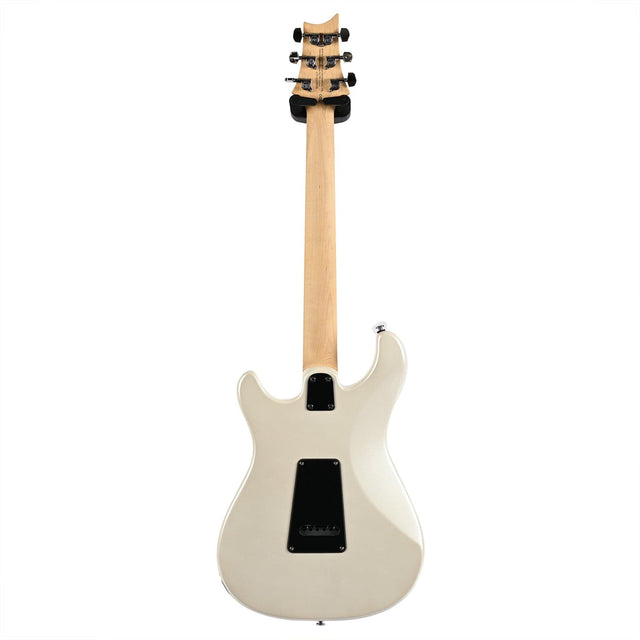 PRS SE NF3 Pearl White Electric Guitar Electric Guitars PRS Guitars - RiverCity Rockstar Academy Music Store, Salem Keizer Oregon