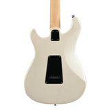 PRS SE NF3 Pearl White Electric Guitar Electric Guitars PRS Guitars - RiverCity Rockstar Academy Music Store, Salem Keizer Oregon