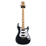 PRS SE NF3 Gun Metal Grey Electric Guitar Electric Guitars PRS Guitars - RiverCity Rockstar Academy Music Store, Salem Keizer Oregon