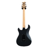 PRS SE NF3 Gun Metal Grey Electric Guitar Electric Guitars PRS Guitars - RiverCity Rockstar Academy Music Store, Salem Keizer Oregon