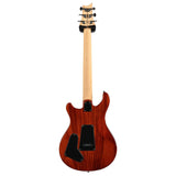 PRS SE Swamp Ash Vintage Sunburst Guitar Electric Guitars PRS Guitars - RiverCity Rockstar Academy Music Store, Salem Keizer Oregon