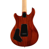 PRS SE Swamp Ash Vintage Sunburst Guitar Electric Guitars PRS Guitars - RiverCity Rockstar Academy Music Store, Salem Keizer Oregon