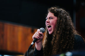 Reapers Metal Music Program (Ages 14-20): Spring 2026 Music Classes RiverCity Music Store - RiverCity Rockstar Academy Music Store, Salem Keizer Oregon