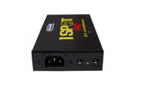 1 Spot Pro CS6 Switching Power Supply Pedals TrueTone - RiverCity Rockstar Academy Music Store, Salem Keizer Oregon
