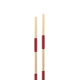 ProMark C-Rods Cool Rods Sticks D'Addario - RiverCity Rockstar Academy Music Store, Salem Keizer Oregon