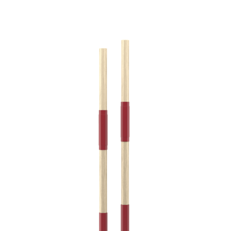 ProMark C-Rods Cool Rods Sticks D'Addario - RiverCity Rockstar Academy Music Store, Salem Keizer Oregon