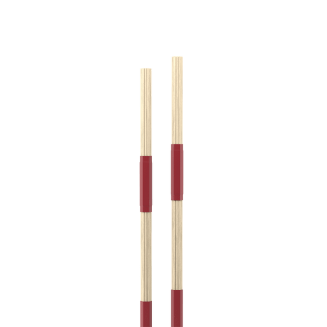 ProMark C-Rods Cool Rods Sticks D'Addario - RiverCity Rockstar Academy Music Store, Salem Keizer Oregon