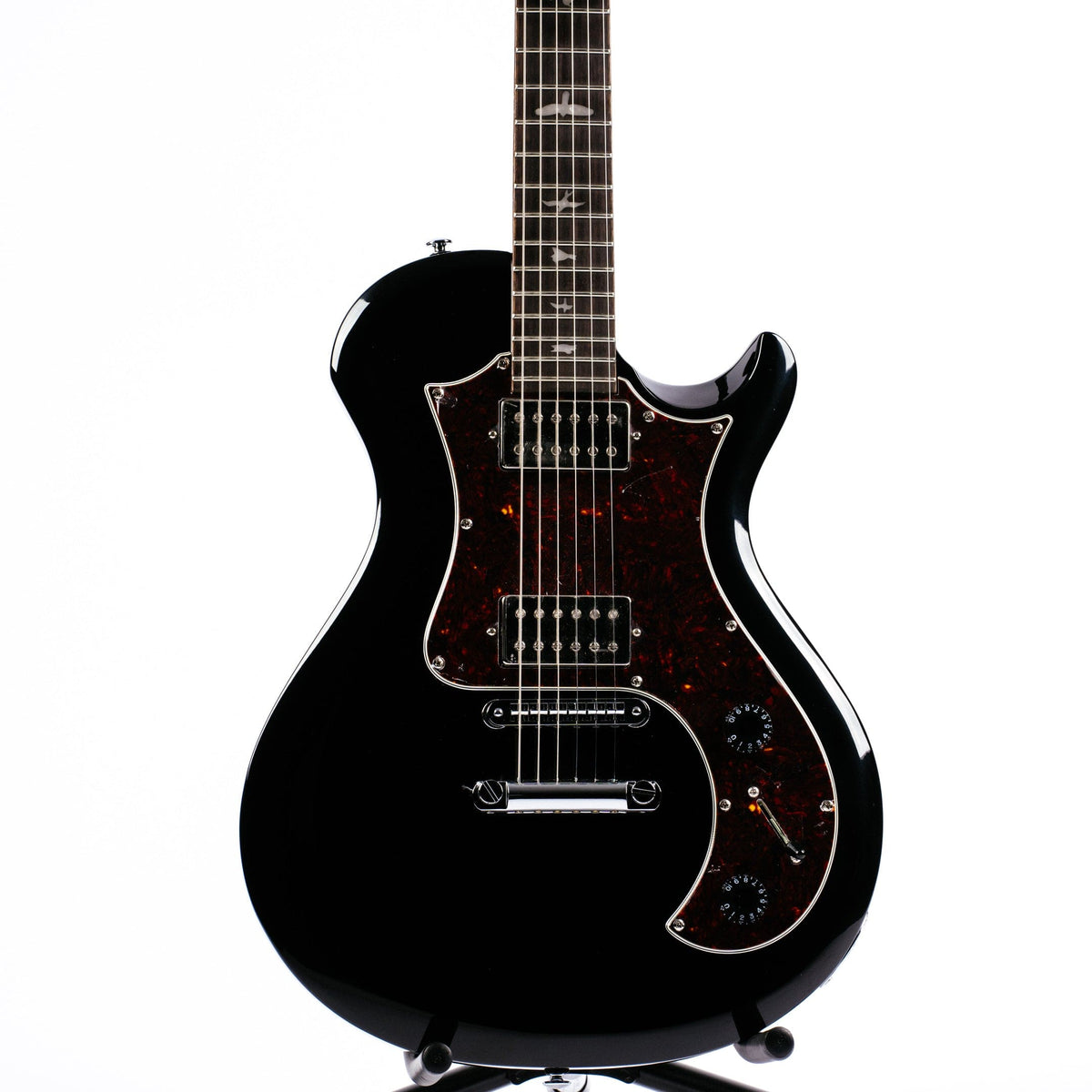 PRS SE Starla Electric Guitar - RiverCity Music Store