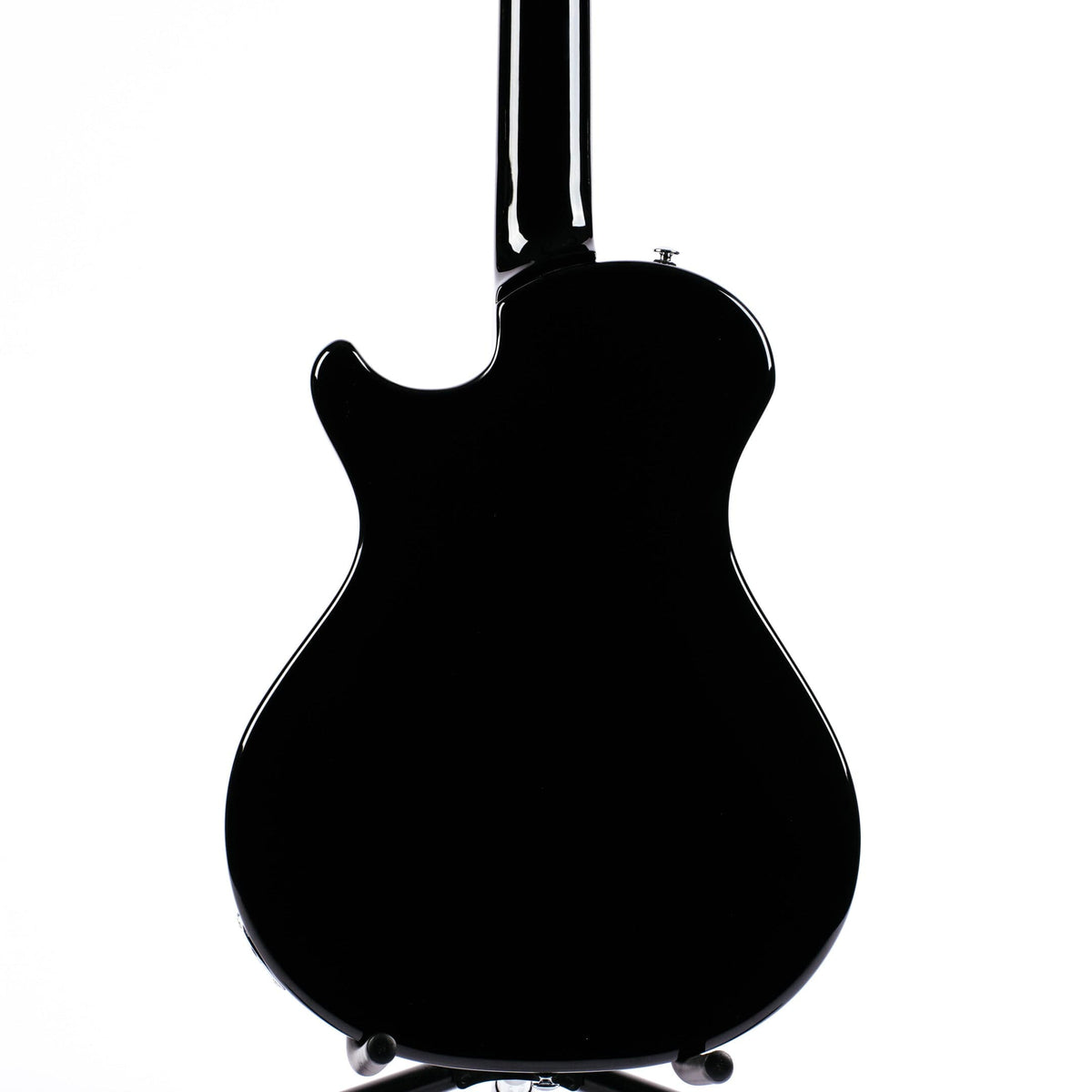 PRS SE Starla Electric Guitar - RiverCity Music Store