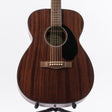 Used Fender CC-60S Concert Acoustic Guitar Mahogany Acoustic Guitars Fender - RiverCity Rockstar Academy Music Store, Salem Keizer Oregon