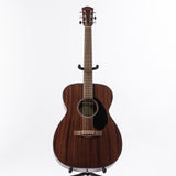 Used Fender CC-60S Concert Acoustic Guitar Mahogany Acoustic Guitars Fender - RiverCity Rockstar Academy Music Store, Salem Keizer Oregon