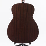 Used Fender CC-60S Concert Acoustic Guitar Mahogany Acoustic Guitars Fender - RiverCity Rockstar Academy Music Store, Salem Keizer Oregon