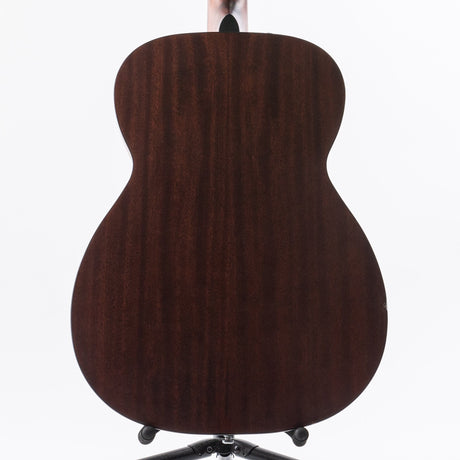 Used Fender CC-60S Concert Acoustic Guitar Mahogany Acoustic Guitars Fender - RiverCity Rockstar Academy Music Store, Salem Keizer Oregon