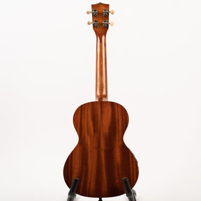 Kala Makala Tenor Ukulele - RiverCity Music Store