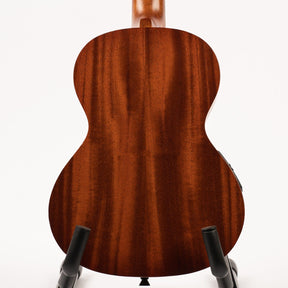 Kala Makala Tenor Ukulele - RiverCity Music Store
