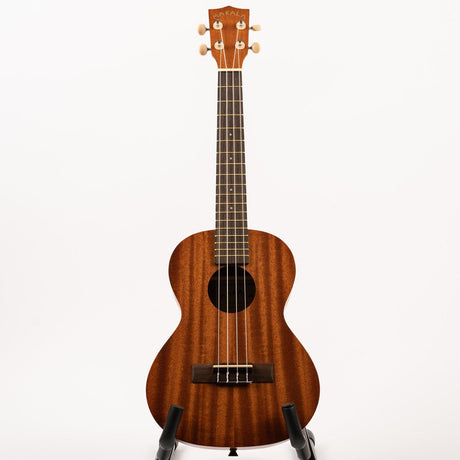 Makala Tenor Ukulele with Electronics Ukuleles Kala Brand Music Co. - RiverCity Rockstar Academy Music Store, Salem Keizer Oregon