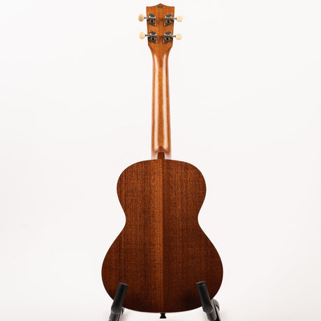 Makala Tenor Ukulele with Electronics Ukuleles Kala Brand Music Co. - RiverCity Rockstar Academy Music Store, Salem Keizer Oregon