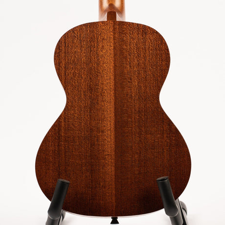 Makala Tenor Ukulele with Electronics Ukuleles Kala Brand Music Co. - RiverCity Rockstar Academy Music Store, Salem Keizer Oregon