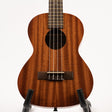 Makala Tenor Ukulele with Electronics Ukuleles Kala Brand Music Co. - RiverCity Rockstar Academy Music Store, Salem Keizer Oregon