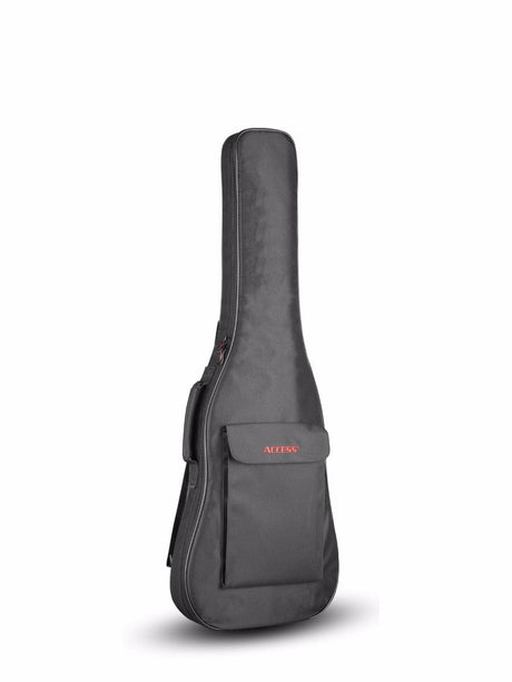 Access UpStart Electric Guitar Gigbag Cases Hardshell/Softshell Access Bags and Cases - RiverCity Rockstar Academy Music Store, Salem Keizer Oregon