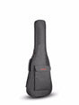 UpStart Electric Guitar Gig Bag with HardCell Foam - Fits Strats, Teles & More Cases Hardshell/Softshell Access Bags and Cases - RiverCity Rockstar Academy Music Store, Salem Keizer Oregon