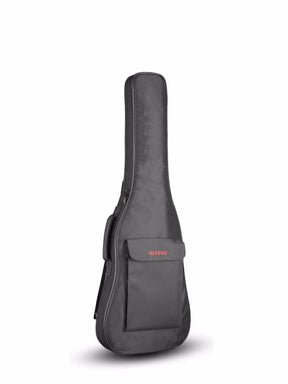 UpStart Electric Guitar Gig Bag with Foam Cases Hardshell/Softshell Access Bags and Cases - RiverCity Rockstar Academy Music Store, Salem Keizer Oregon