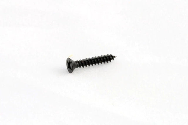 Allparts Short Humbucking Ring Screws GS-3397 Service Parts All Parts - RiverCity Rockstar Academy Music Store, Salem Keizer Oregon