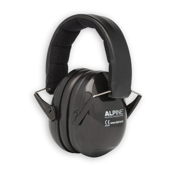 Alpine Musicsafe Headphones Ear Protection Hal Leonard - RiverCity Rockstar Academy Music Store, Salem Keizer Oregon