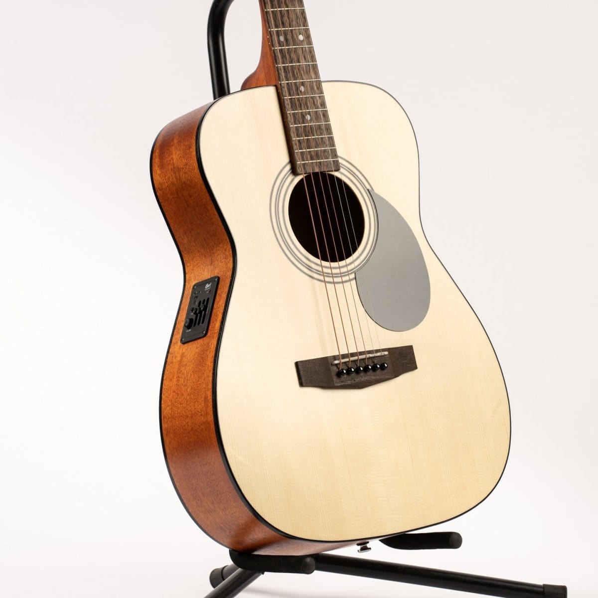 Cort AF510  Standard Series Acoustic Guitar
