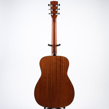 Cort AF510OP Concert Acoustic Guitar Acoustic Guitars Cort - RiverCity Rockstar Academy Music Store, Salem Keizer Oregon