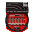 D'Addario DIY Solderless Cable Kit with Mini Plugs Cables D'Addario - RiverCity Rockstar Academy Music Store, Salem Keizer Oregon