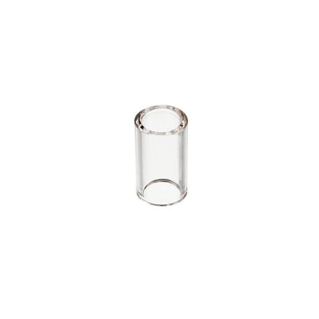 D'Addario Small Glass Slide Guitar/Bass Accessories D'Addario - RiverCity Rockstar Academy Music Store, Salem Keizer Oregon