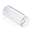 Dunlop Blues Bottle Guitar Slide - Medium Slides Dunlop - RiverCity Rockstar Academy Music Store, Salem Keizer Oregon