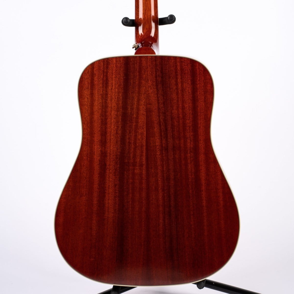 Epiphone Hummingbird Acoustic Guitar Aged Cherry Sunburst Gloss