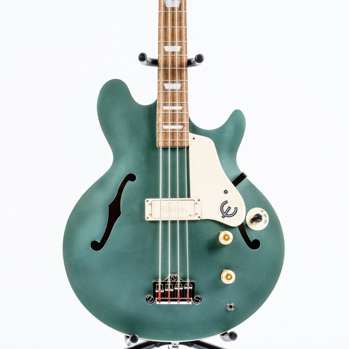 Epiphone Jack Casady Bass | RiverCity Music Store - RiverCity