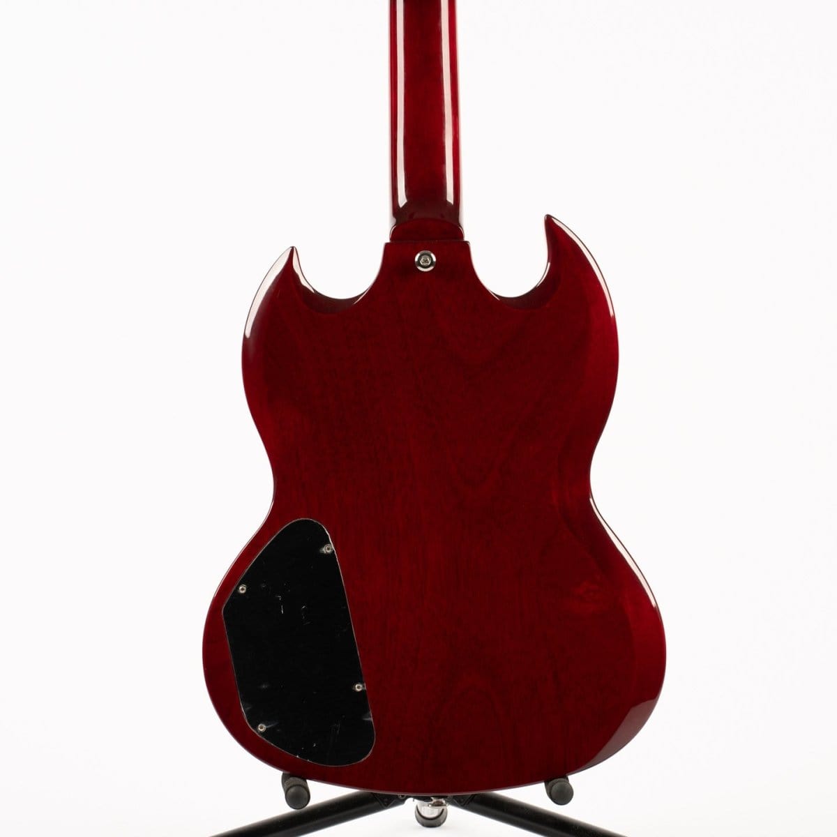 Epiphone SG Bass EB-3 Cherry | RiverCity Music Store | Salem