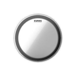 Drum Heads