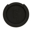Gibson Acoustic Soundhole Cover Guitar/Bass Accessories Gibson - RiverCity Rockstar Academy Music Store, Salem Keizer Oregon