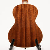 Kala 8-String Mahogany Tenor Ukulele Ukuleles Kala Brand Music Co. - RiverCity Rockstar Academy Music Store, Salem Keizer Oregon