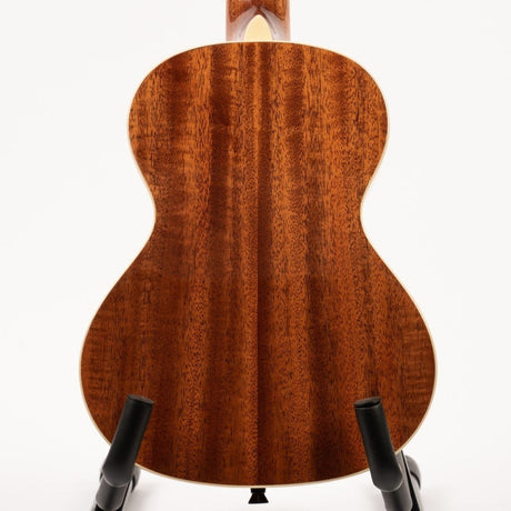 Kala 8-String Mahogany Tenor Ukulele Ukuleles Kala Brand Music Co. - RiverCity Rockstar Academy Music Store, Salem Keizer Oregon
