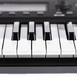 Korg KROSS2 Performance Synth/Workstation Pianos/Keyboards KORG USA - RiverCity Rockstar Academy Music Store, Salem Keizer Oregon