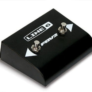 Line 6