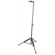 On Stage Hang-It Single Guitar Stand Stands The Music People - RiverCity Rockstar Academy Music Store, Salem Keizer Oregon