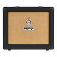Orange 20RT Black Guitar Amp Combo Guitar Combo Orange Amplification - RiverCity Rockstar Academy Music Store, Salem Keizer Oregon