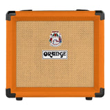 Orange Crush 12 Guitar Combo Amp Guitar Combo Orange Amplification - RiverCity Rockstar Academy Music Store, Salem Keizer Oregon