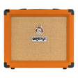 Orange Crush 20RT Guitar Combo Amp Guitar Combo Orange Amplification - RiverCity Rockstar Academy Music Store, Salem Keizer Oregon