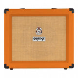 Orange Crush 35RT Guitar Combo Amp Guitar Combo Orange Amplification - RiverCity Rockstar Academy Music Store, Salem Keizer Oregon