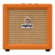 Orange Crush Mini Guitar Combo amp Guitar Combo Orange Amplification - RiverCity Rockstar Academy Music Store, Salem Keizer Oregon